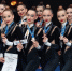«Небеса» на чемпионате Европы - Министерство физической культуры и спорта