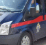 Омичка попала в скандальный сюжет на федеральном канале: следователи проверяют информацию - Om1.Ru
