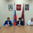 🏛 Личный приём граждан в городе Коврове - Инспекция госстройнадзора Владимирской области