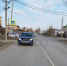 В Новосибирске автоледи сбила 13-летнюю девочку - Precedent.TV