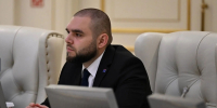 Осторожно: мошенники звонят семьям погибших бойцов СВО в Ленобласти - Кингисепп-сегодня.рф