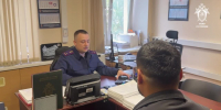 Владелец и сотрудник пункта проката на Москве-реке признаны виновными в оказании небезопасных услуг - Западное следственное управление на транспорте
