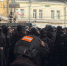 На Сенной рынок пришли силовики проверить документы - фото, видео - 47 новостей