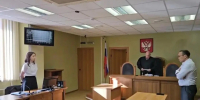 Суд в Оренбурге оставил экс-депутата Андрея Стрепкова под стражей - Комсомольская Правда