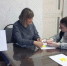 В Ремонтненском Центре социального обслуживания состоялся мастер-класс по пластилинографии - Газета Рассвет