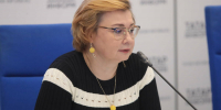 Фото Татар информа - Газета Знамя