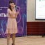 Кировский педагог ДДТ вышла в финал Всероссийского конкурса - Pesochnya40.Com