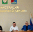 Учебные занятия по действиям в период ЧС прошли в Новолакском районе - РИА Дагестан
