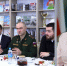 ЗакСобрание Владимирской области продолжает расширять меры поддержки участников СВО - 6tv.Ru