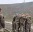 Белгородская команда «Барс» вошла в пятерку лучших в военно-патриотической игре - Комсомольская Правда