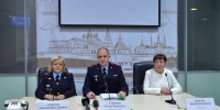 6923744f-f875-4c07-ae3a-db8772e44b57 - ОМВД Республики Татарстан