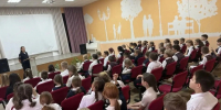 JPG Файл - ОМВД Республики Татарстан