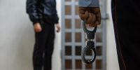 45-летнему самарцу грозит срок за смертельное избиение - Комсомольская Правда Самара