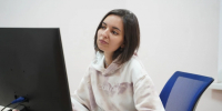 ИИ-инструмент для создания веб-сайтов и приложений стал доступен всем россиянам - Комсомольская Правда Самара