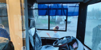 Со 2 ноября проезд по муниципальному маршруту №45м в Ставрополе будет стоить 50 рублей - Bloknot-Stavropol.Ru