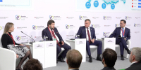 Глава Якутии: Решения по газификации должны приниматься с учетом реальной экономики проектов - Правительство Республики Саха (Якутия)