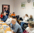 denbeloitrosti151026-3.jpg - Псковская научная библиотека