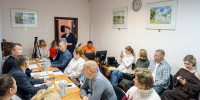 denbeloitrosti151026-3.jpg - Псковская научная библиотека