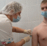 Вакцинацию от гриппа прошли свыше 1,1 млн жителей Краснодарского края - Комсомольская Правда