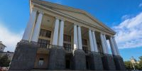 Вечер бардовской музыки пройдет в Волгограде - Город Волгоград