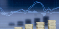 Кубанская инфляция ниже общероссийской: данные ЦБ - Кубанские Новости