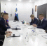 Белгородская область в тройке лидеров по догазификации - Fonar.Tv