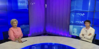 Смотрите новый выпуск программы «Обозреватель» 19 октября - ТК ТОЛЬЯТТИ 24