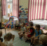 «Папин день календаря» (6+) - ЦБС г. Смоленска