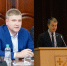 Место Андрея Березина в гордуме Кирова займёт молодой политик - Bnkirov.Ru