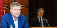 Место Андрея Березина в гордуме Кирова займёт молодой политик - Bnkirov.Ru