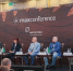 5da27fee-f18d-4db6-b98b-cf8922ea0a79 - Вологодские Лесопромышленники