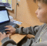 7bL5-DxQbaazEhIUW5KOehZSAQGhteTquJZW9_6xt_tnQGC9gp7eEw5POzZUwbf-v_xHoie66MNaq_8foOievayOsffBaQ - Избирательная комиссия