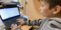 7bL5-DxQbaazEhIUW5KOehZSAQGhteTquJZW9_6xt_tnQGC9gp7eEw5POzZUwbf-v_xHoie66MNaq_8foOievayOsffBaQ - Избирательная комиссия