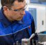Пособие по безработице в 2027 году вырастет почти до 17 тысяч рублей - ProDzer.Ru