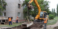 Стало известно, как теплоэффективность Нововоронежа повысили на 15% - Bloknot-Voronezh.Ru