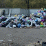 Мусорная эпопея настигла жителей Воронежа - Bloknot-Voronezh.Ru