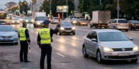 Калуга-поиск, сгенерировано ИИ - Kaluga-Poisk.Ru