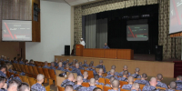 JPG Файл - МВД по Республике Крым