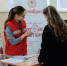 DSC01296.jpg - КГУ им. К.Э. Циолковского