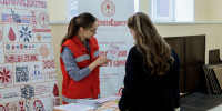 DSC01296.jpg - КГУ им. К.Э. Циолковского