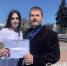 В семье не может быть «Я»: многодетный отец Александр Гладнев рассказал о принципах воспитания - GorodArmavir.Ru
