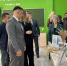 В сельской школе Кукморского района открыли агротехнический класс - Единая Россия