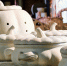 img - ТКР