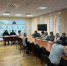 В Курске обсудили профилактику преступности среди подростков - Курская правда