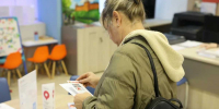 Общественные работы организуются в качестве дополнительной социальной поддержки безработных. - Новгородские Ведомости