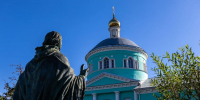 Фома Неверующий: грех ли сомневаться в Боге — ответ священника - MosRegToday.Ru