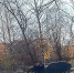 В Кирово-Чепецке молодежь прокатилась на капоте машины - Prochepetsk.ru