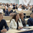 Представители УФК по Саратовской области приняли участие в бинарной лекции - УФК по Саратовской области