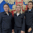 JPG Файл - Отдел МВД России по Кореновскому району
