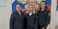 JPG Файл - Отдел МВД России по Кореновскому району